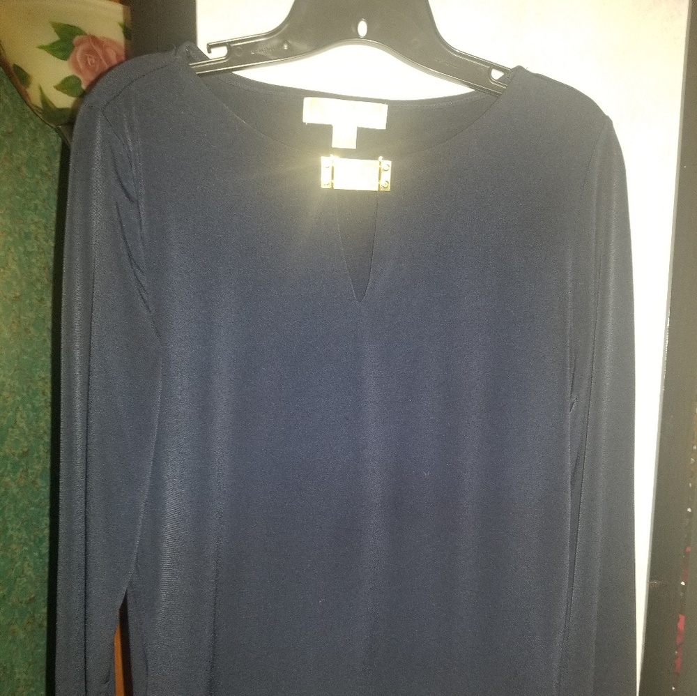 Michael Kors Blouse